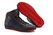 Stylmartin Double WP Riding Shoes