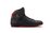 Stylmartin Double WP Riding Shoes