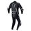 Alpinestars Fusion 1-Piece Leather Suit