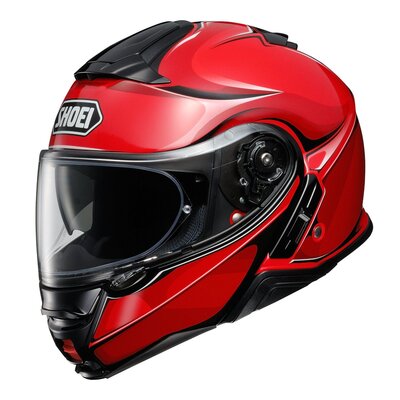 Shoei Neotec 2 Winsome Helmet-clearance-Motomail - New Zealands Motorcycle Superstore