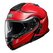 Shoei Neotec 2 Winsome Helmet