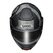 Shoei Neotec 2 Jaunt Helmet