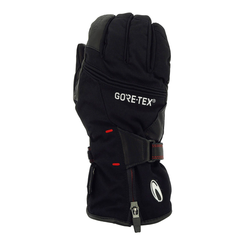 Richa Buster Gore-Tex Gloves