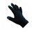 Oxford Thermolite Inner Gloves