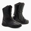 REV'IT! Link GTX Boots-mens road gear-Motomail - New Zealands Motorcycle Superstore