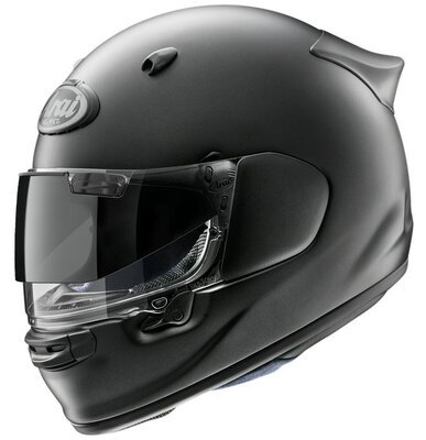 Arai Quantic Helmet-helmets-Motomail - New Zealands Motorcycle Superstore