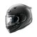 Arai Quantic Solid Colour Helmet