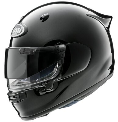 Arai Quantic Helmet-helmets-Motomail - New Zealands Motorcycle Superstore