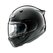 Arai Quantic Solid Colour Helmet