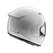 Arai Quantic Solid Colour Helmet