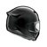 Arai Quantic Solid Colour Helmet