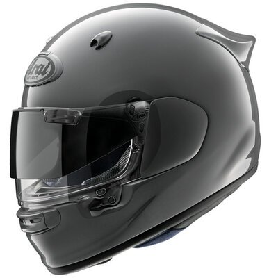 Arai Quantic Helmet Special Colours-helmets-Motomail - New Zealands Motorcycle Superstore