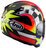 Arai Profile V Helmet Schwantz 95