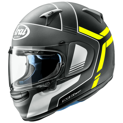 Arai Profile-V Tube Helmet