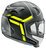 Arai Profile-V Tube Helmet