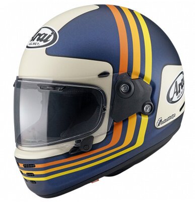Arai Concept-X Dream Helmet-helmets-Motomail - New Zealands Motorcycle Superstore