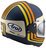 Arai Concept-X Dream Helmet