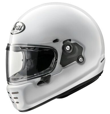 Arai Concept-X Helmet-helmets-Motomail - New Zealands Motorcycle Superstore