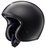 Arai Freeway Classic Helmet