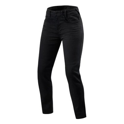 REV'IT! Maple 2 SK Ladies Jeans-ladies road gear-Motomail - New Zealands Motorcycle Superstore