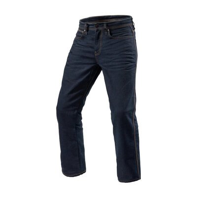 REV'IT! Newmont LF Jeans - Men's Motorcycle Pants | Motomail