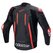 Alpinestars Fusion Jacket
