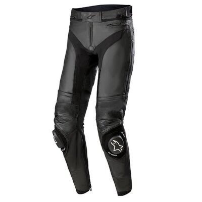 Alpinestars Missile v3 Pants-mens road gear-Motomail - New Zealands Motorcycle Superstore