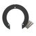 Givi BF59 Tanklock Bag Flange