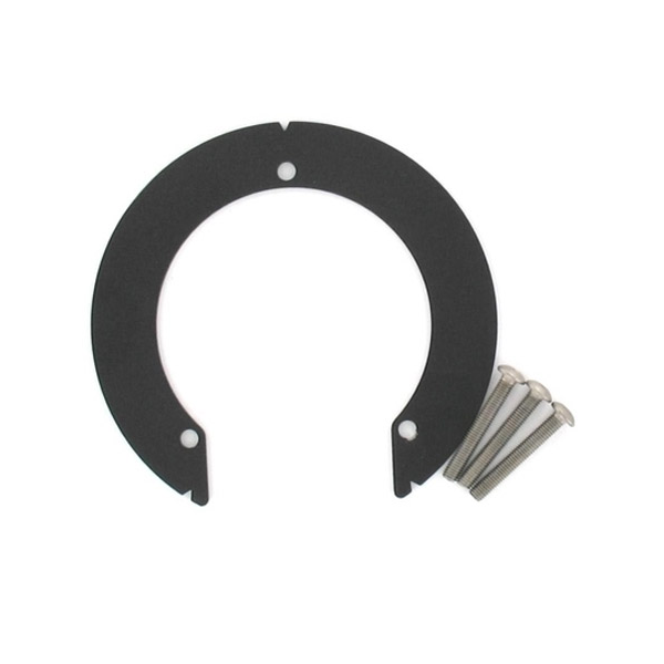 Givi BF59 Tanklock Bag Flange