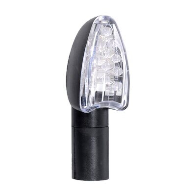 Oxford Signal LED Indicators-accessories and tools-Motomail - New Zealands Motorcycle Superstore