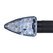 Oxford Arrow Long Stem LED Indicators