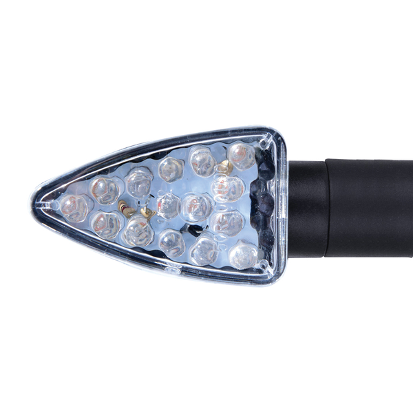 Oxford Arrow Long Stem LED Indicators