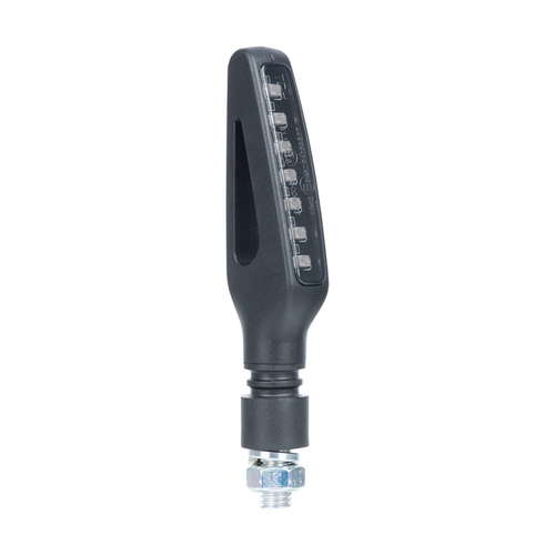 Oxford NightGlider Sequential / Sweeping LED Indicators