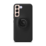 Quad Lock Case - Samsung Galaxy S22