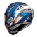 Shoei X-Spirit 3 AM73 Helmet