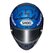 Shoei X-Spirit 3 AM73 Helmet