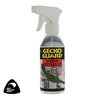 Gecko Guard Water Repellent 300ml-mens road gear-Motomail - New Zealands Motorcycle Superstore