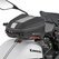 Givi ST611 Sport-T Tanklock Tank Bag 6L