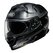 Shoei GT-Air 2 Aperture Helmet