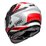 Shoei GT-Air 2 Aperture Helmet