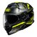 Shoei GT-Air 2 Aperture Helmet