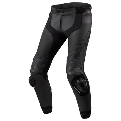 REV'IT! Apex Pants-mens road gear-Motomail - New Zealands Motorcycle Superstore