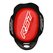 RST Race Dept Knee Sliders