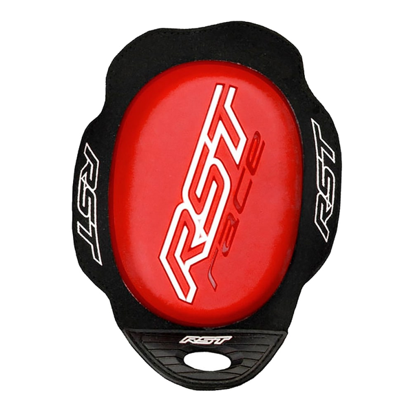 RST Race Dept Knee Sliders