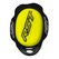 RST Race Dept Knee Sliders