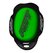 RST Race Dept Knee Sliders