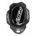 RST Race Dept Knee Sliders