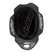 RST Race Dept Knee Sliders