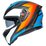 AGV K5 S Core Helmet