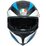 AGV K5 S Core Helmet